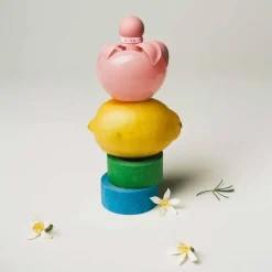 Nina Rose Eau De Toilette 30ml