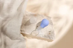 Nipple Everter LatchAssist