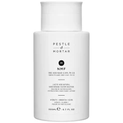 NMF Lactic Acid Toner 200ml