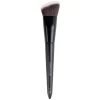 No. 9 Angled Flat Top Foundation Buffing Brush