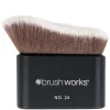 No. 24 Blending Face & Body Brush
