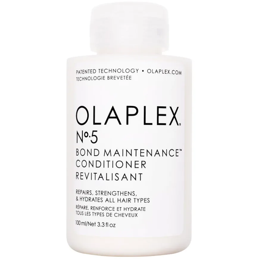 No. 5 Bond Maintenance Conditioner 100ml