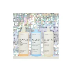 No. 5 Bond Maintenance Conditioner 1000ml