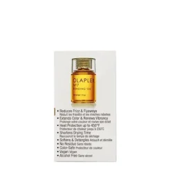 No. 7 Bonding Oil 30ml