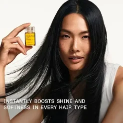 No. 7 Bonding Oil 30ml