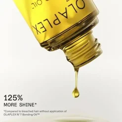 No. 7 Bonding Oil 30ml