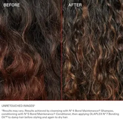 No. 7 Bonding Oil 30ml