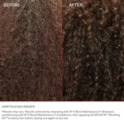 No. 7 Bonding Oil 30ml