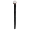 No. 25 Brightening Concealer Brush