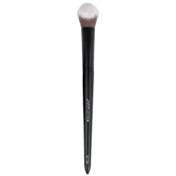 No. 25 Brightening Concealer Brush