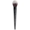 No. 10 Bronzer Brush