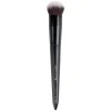 No. 2 Buffing Foundation Brush