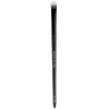 No. 19 Crease Blending Eye Brush