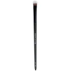 No. 19 Crease Blending Eye Brush