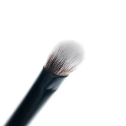 No. 19 Crease Blending Eye Brush