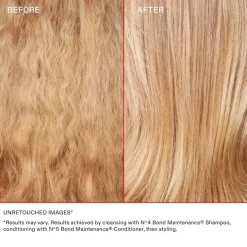 No. 5 Fine Bond Maintenance Conditioner 250ml