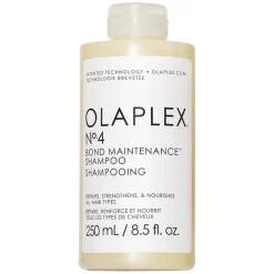 No. 4 Fine Bond Maintenance Shampoo 250ml