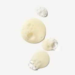 No. 4 Fine Bond Maintenance Shampoo 250ml