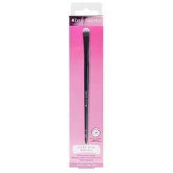 No. 18 Flat Eye Brush