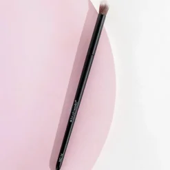 No. 14 Fluffy Blending Eye Brush