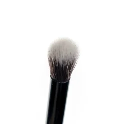No. 14 Fluffy Blending Eye Brush