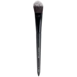 No. 1 Foundation Brush