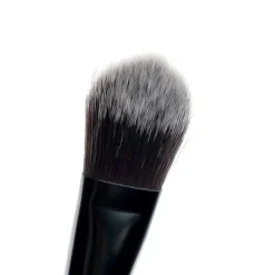 No. 1 Foundation Brush