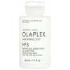 No. 3 Hair Perfector 50ml