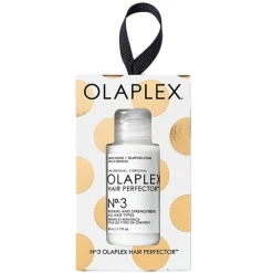 No. 3 Hair Perfector 50ml