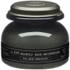 No. 809 Nightly Face Moisturizer 65ml