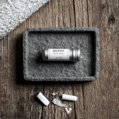 No. 410 Post-Shave Stick 5g