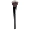 No. 5 Powder Brush