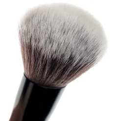 No. 5 Powder Brush
