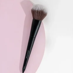 No. 5 Powder Brush