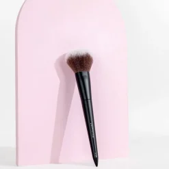 No. 5 Powder Brush