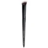 No. 8 Precise Angled Concealer Buffing Brush