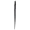 No. 21 Precise Brow Brush