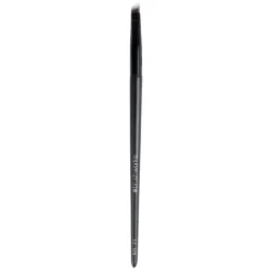 No. 21 Precise Brow Brush