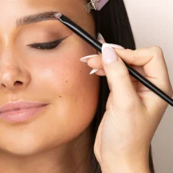 No. 21 Precise Brow Brush