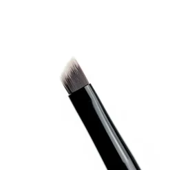 No. 21 Precise Brow Brush
