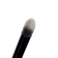 No. 20 Smudge Brush