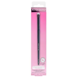No. 16 Tapered Blending Eye Brush