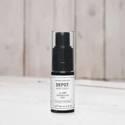 No. 309 Texturizing Dust 7g