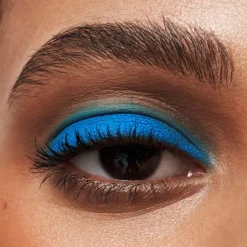 No Budge Cream Eyeshadow Canyon 5,3g