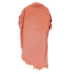 No Budge Cream Eyeshadow Canyon 5,3g