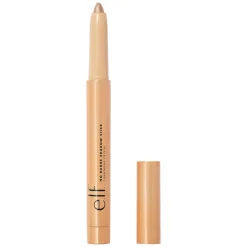 No Budge Shadow Stick Champagne Crystal 1,6g
