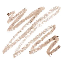 No Budge Shadow Stick Champagne Crystal 1,6g