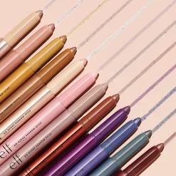 No Budge Shadow Stick Copper Chic 1,6g