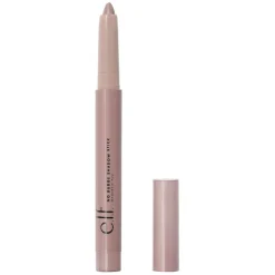 No Budge Shadow Stick Magnetic Pull 1,6g