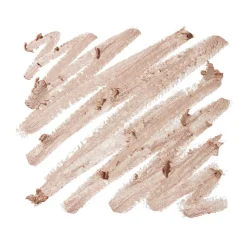 No Budge Shadow Stick Perfect Pearl 1,47g